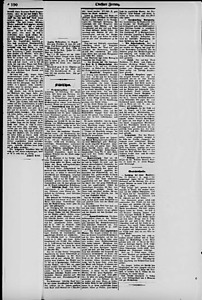 141256-Thumbnail Image.jpg