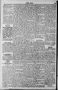 141260-Thumbnail Image.jpg