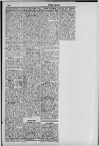 141261-Thumbnail Image.jpg