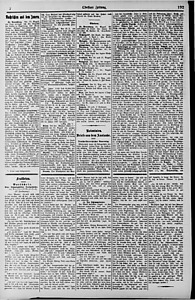 141265-Thumbnail Image.jpg