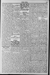 141275-Thumbnail Image.jpg