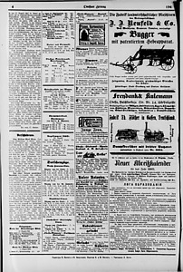 141277-Thumbnail Image.jpg