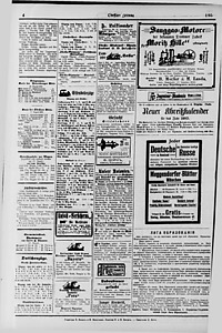 141282-Thumbnail Image.jpg