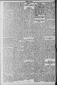 141300-Thumbnail Image.jpg