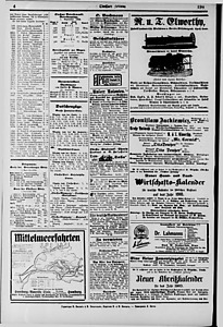 141302-Thumbnail Image.jpg