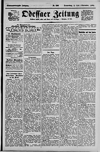 141304-Thumbnail Image.jpg