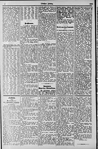 141305-Thumbnail Image.jpg