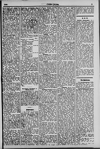 141306-Thumbnail Image.jpg