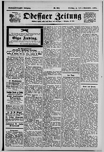 141309-Thumbnail Image.jpg