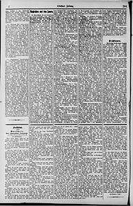141310-Thumbnail Image.jpg