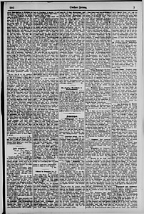 141316-Thumbnail Image.jpg