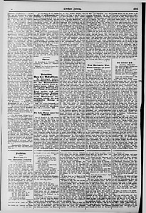 141320-Thumbnail Image.jpg