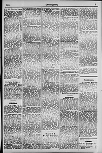 141321-Thumbnail Image.jpg