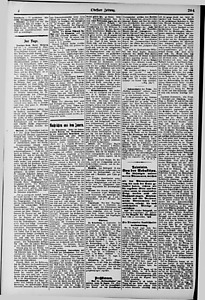 141325-Thumbnail Image.jpg