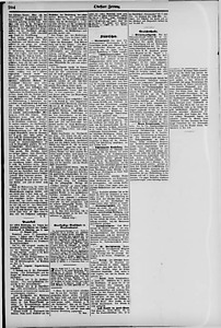 141326-Thumbnail Image.jpg