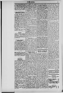 141331-Thumbnail Image.jpg