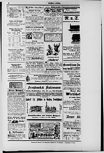 141332-Thumbnail Image.jpg