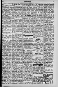 141341-Thumbnail Image.jpg