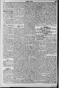 141345-Thumbnail Image.jpg