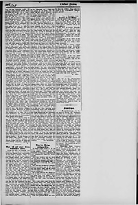 141346-Thumbnail Image.jpg