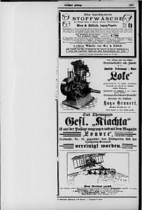 141347-Thumbnail Image.jpg