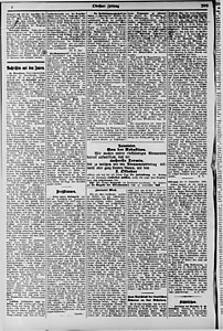 141350-Thumbnail Image.jpg