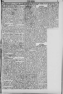 141351-Thumbnail Image.jpg
