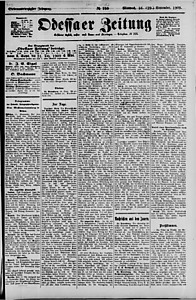 141354-Thumbnail Image.jpg