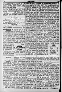 141355-Thumbnail Image.jpg