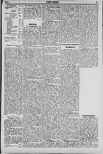 141356-Thumbnail Image.jpg