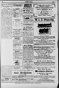 141357-Thumbnail Image.jpg