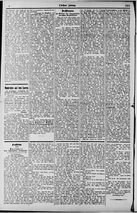 141360-Thumbnail Image.jpg