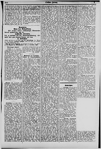141361-Thumbnail Image.jpg