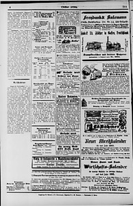 141362-Thumbnail Image.jpg