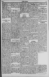 141366-Thumbnail Image.jpg