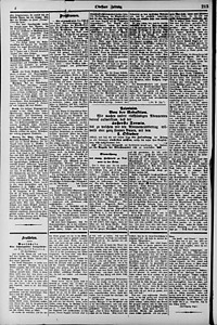 141370-Thumbnail Image.jpg