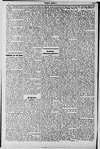 141375-Thumbnail Image.jpg