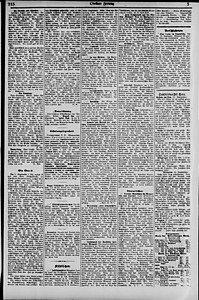 141381-Thumbnail Image.jpg