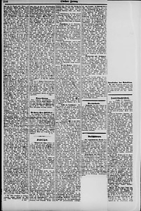 141386-Thumbnail Image.jpg