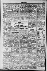 141395-Thumbnail Image.jpg