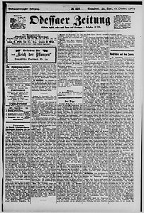 141399-Thumbnail Image.jpg