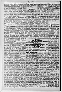 141400-Thumbnail Image.jpg