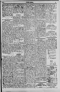 141401-Thumbnail Image.jpg