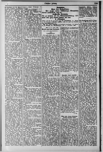 141405-Thumbnail Image.jpg