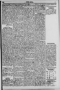 141406-Thumbnail Image.jpg