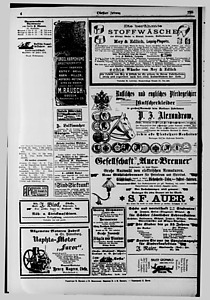 141407-Thumbnail Image.jpg