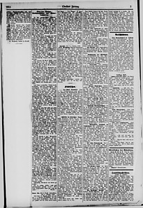 141471-Thumbnail Image.jpg