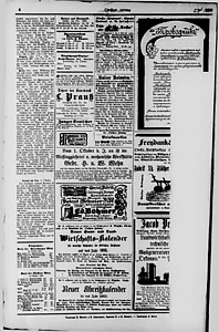 141472-Thumbnail Image.jpg