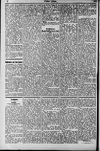 141475-Thumbnail Image.jpg