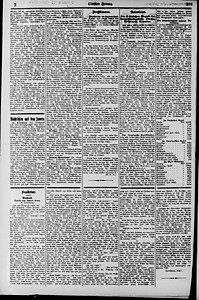 141480-Thumbnail Image.jpg